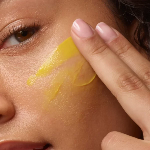 VITAMIN C GEL CREAM - Image 5