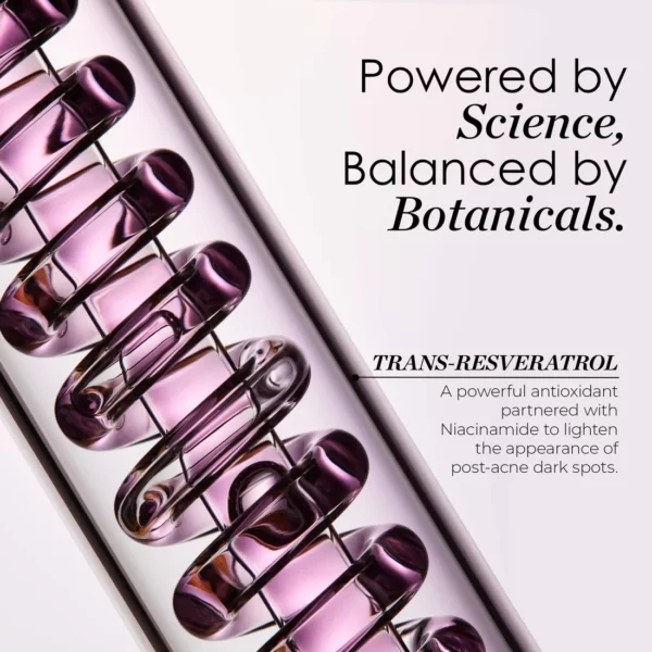 NIACINAMIDE SERUM - Image 8