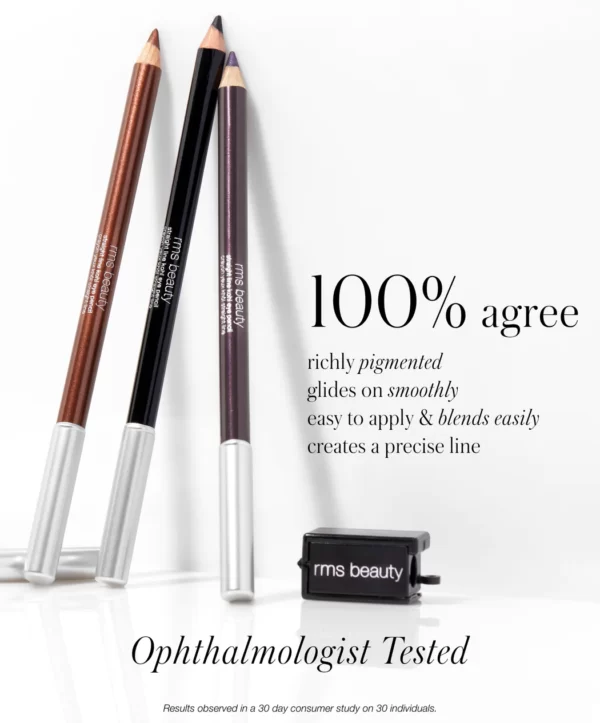 Eye Pencil - Image 2