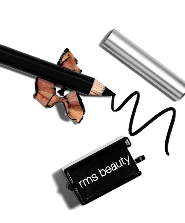 Eye Pencil - Image 4