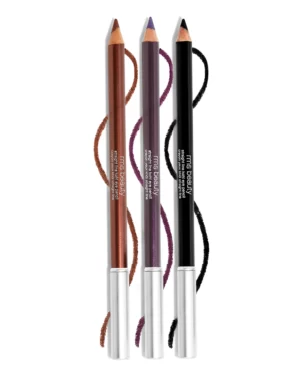 Eye Pencil