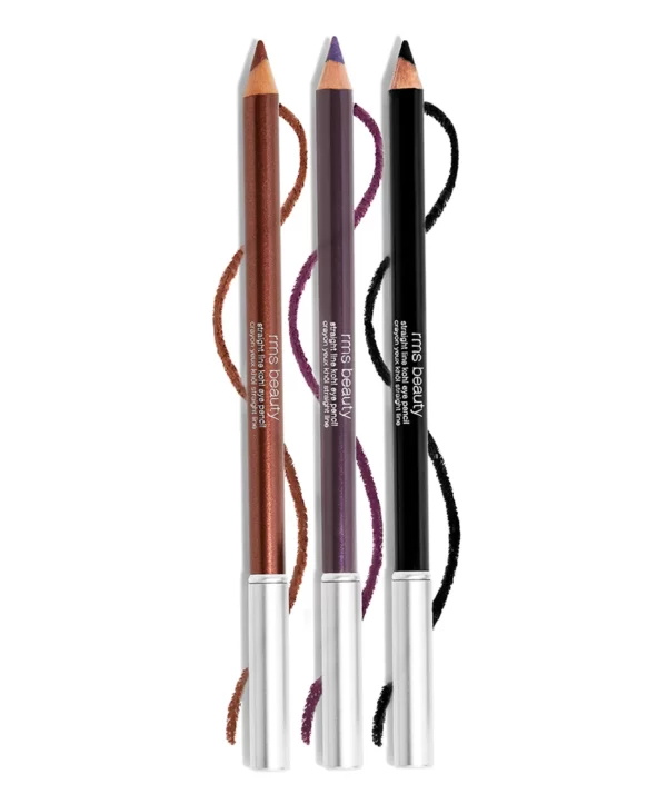 Eye Pencil