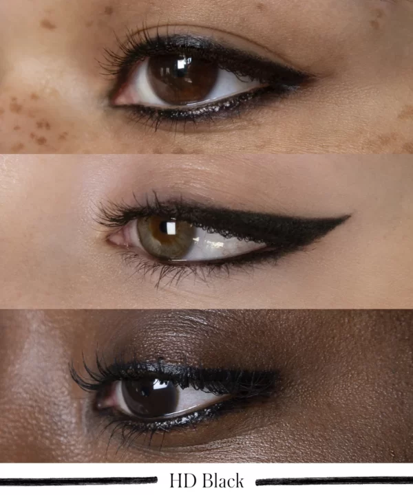 Eye Pencil - Image 5