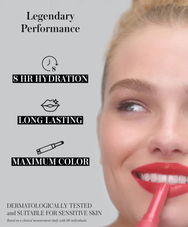 Serum Lipstick - Image 4