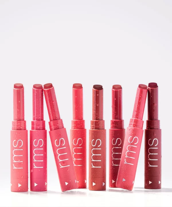 Serum Lipstick - Image 6
