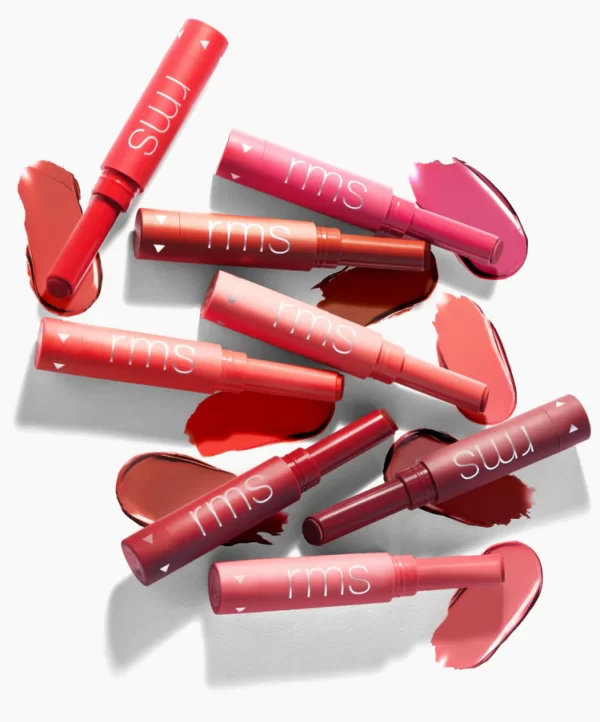 Serum Lipstick - Image 7