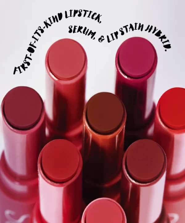 Serum Lipstick - Image 8