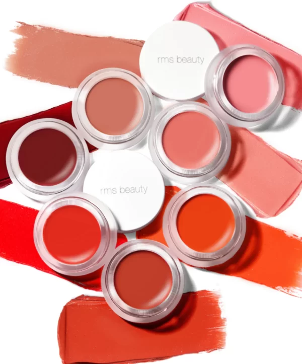 Lip2Cheek - Image 3