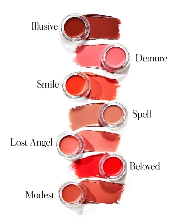 Lip2Cheek - Image 4