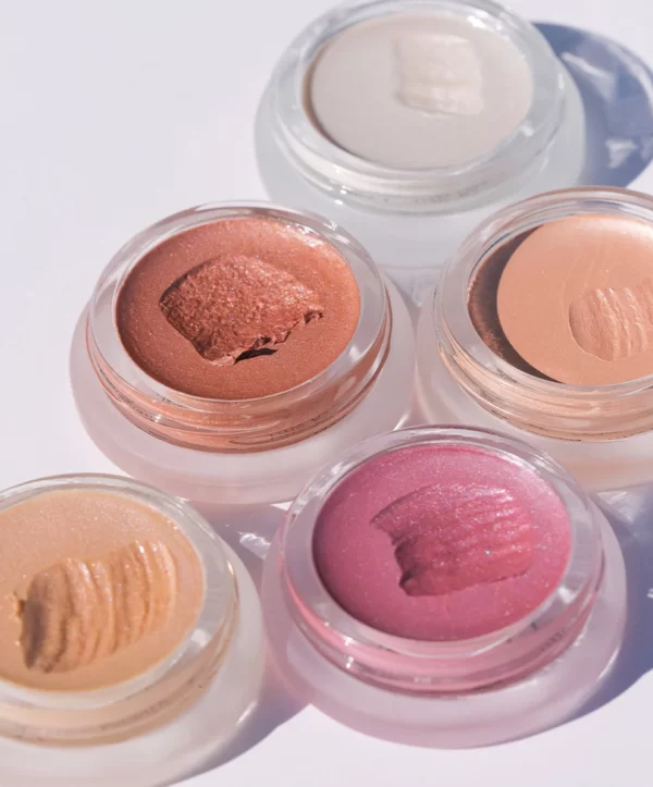 Luminizer - Image 2