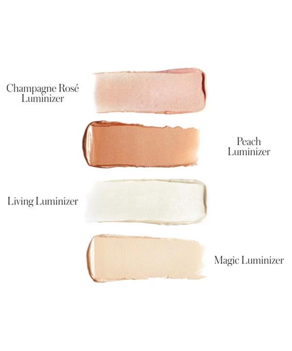 Luminizer - Image 4