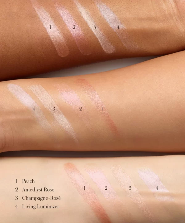 Luminizer - Image 5