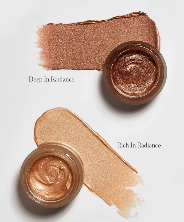 Radiance Base - Image 7