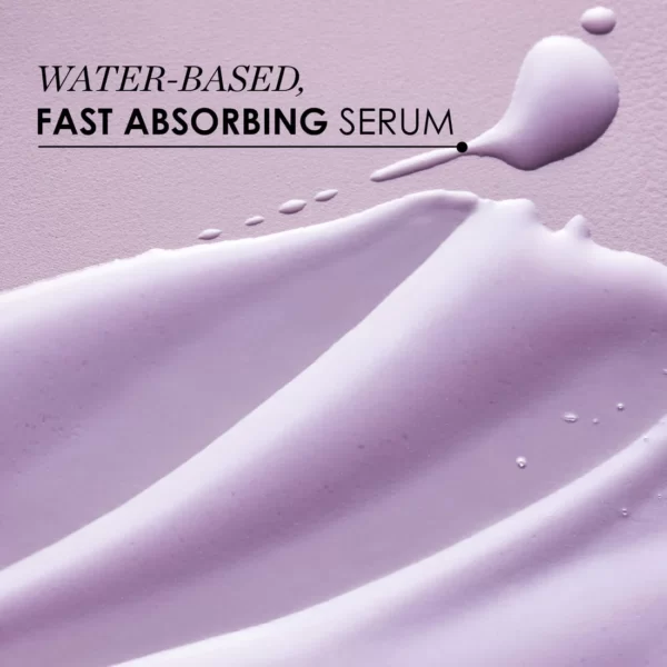NIACINAMIDE SERUM - Image 3